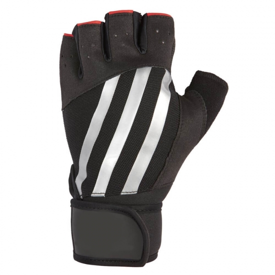 Traning Gloves